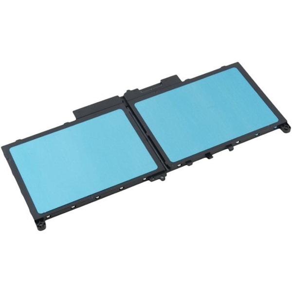 Avacom pro Dell Latitude E7470/E7270 Li-Ion 7.6V 7237mAh 55Wh