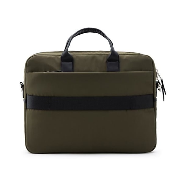 Laptop- og tabletmappe op til 14,1''
