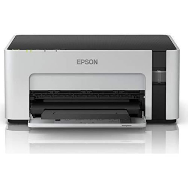 Epson Printer Inkjet for Paper ECOTANK Sen M1120 C11CG96403 (A4)