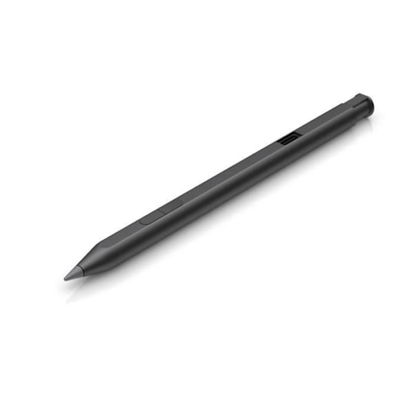 HP MPP2.0 Genopladelig Tilt Pen - Sort