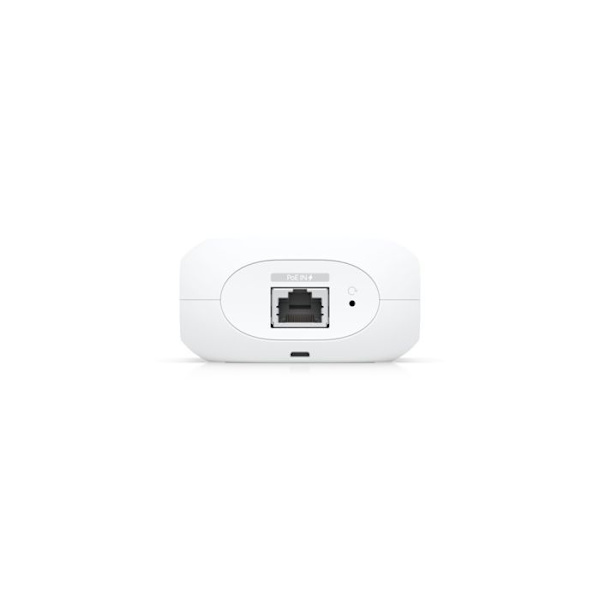 Ubiquiti AI Theta Hub
