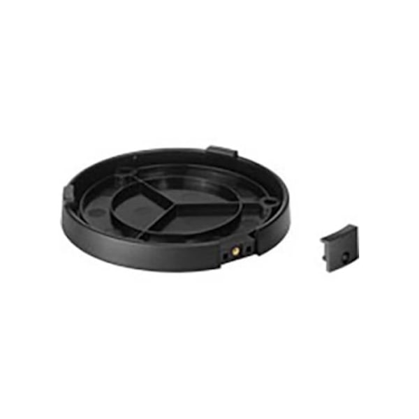 Monteringssystem - Jabra - Speak 410/510 - Sort - Adapter 14101-34 - Beskyttelsesbeslag