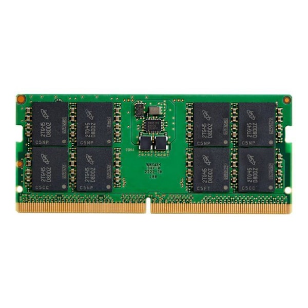 HP - DDR5 - moduuli - 32 Go -