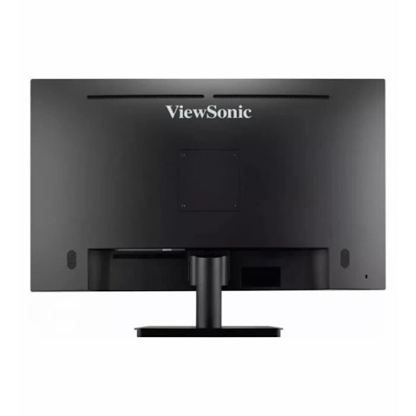 PC-skærm VA3209-MH