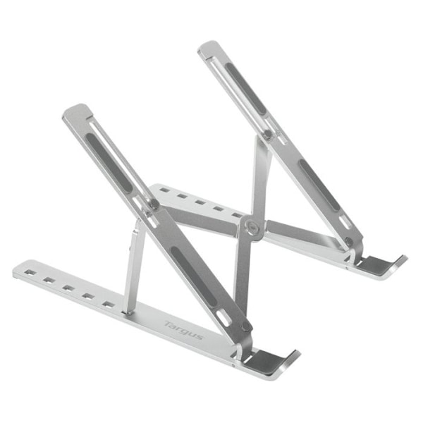 Targus Ergonomic kannettava ja säädettävä - AWE810GL