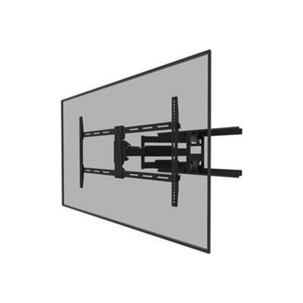 Neomounts WL40-550BL18 sæt de