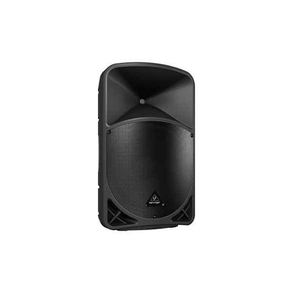 Behringer B15X Forstærkerhøjttaler