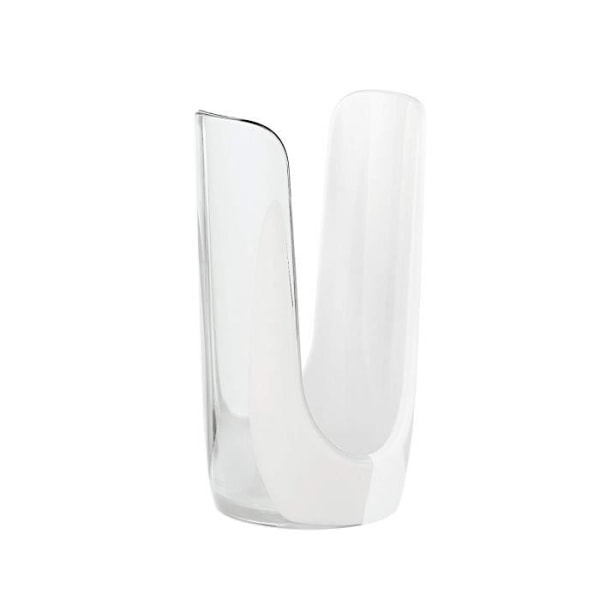 Guzzini, Porteverres, 9,5 x 10,3 x h18,5 cm - 24720000
