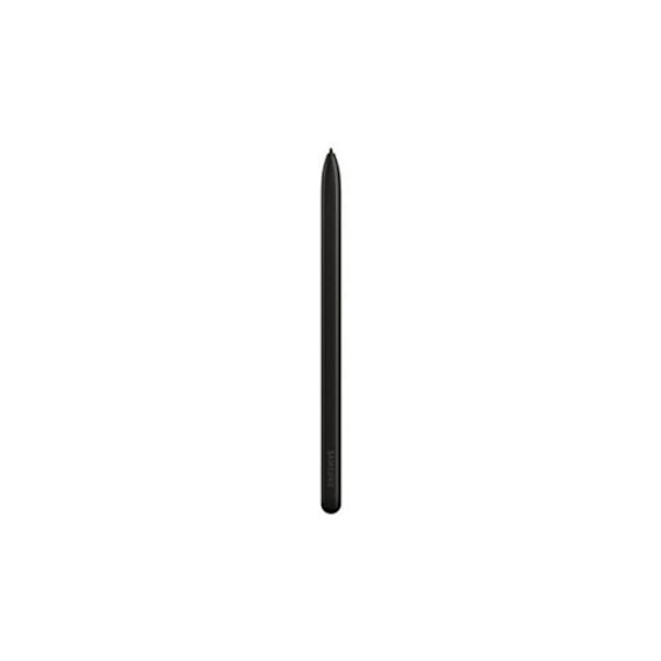 SAMSUNG GALAXY VIRALLINEN S KYNÄ TAB S9 -SARJALLE MUSTA 57983117122 sort