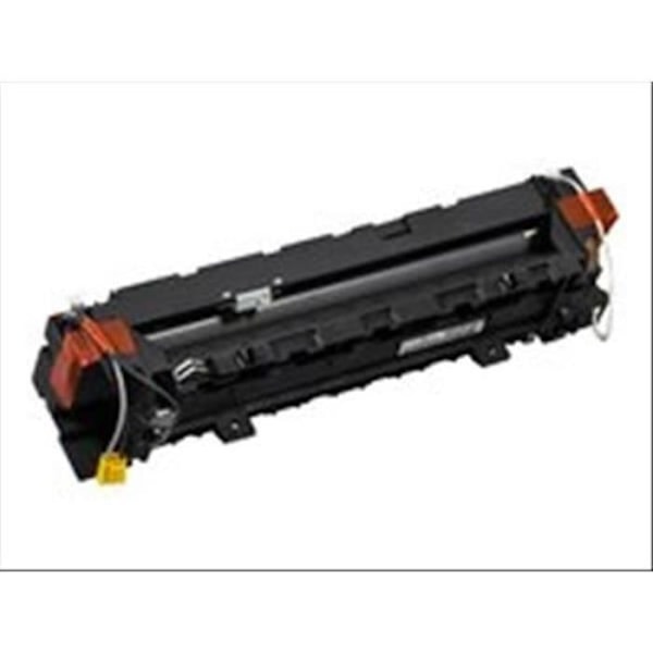 Tryksensor - KYOCERA - FK-171E - Sort - 100000 sider - Kompatibelt tilbehør