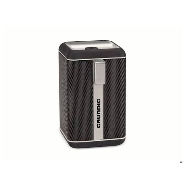 Edifier R1700BT - Trådlösa Bluetooth bokhylla högtalare 66 Watt (Totalt) 2-vägs svart
