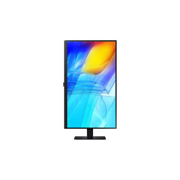 SAMSUNG ViewFinity S80D 27 tuuman UH