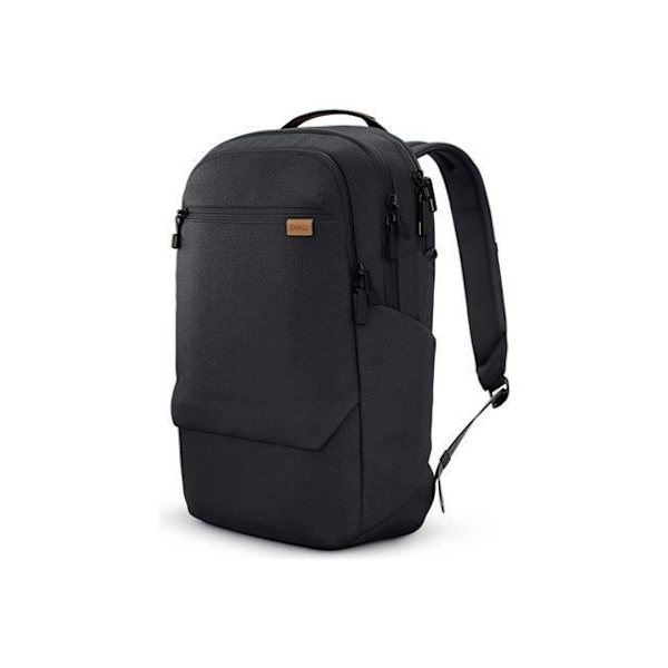 Dell EcoLoop Premier Reppu