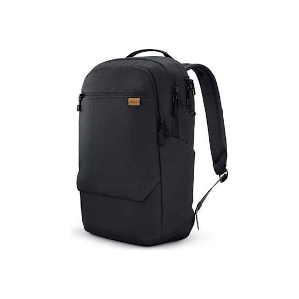 Dell EcoLoop Premier Ryggsäck
