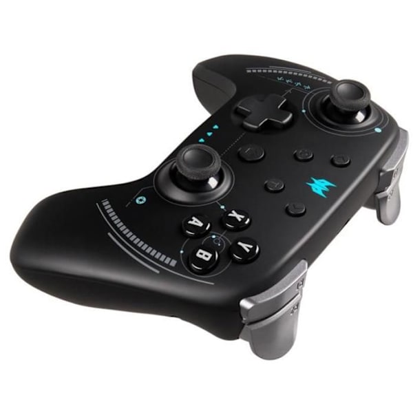 Acer Predator Peliohjain PGR300