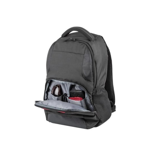 MOCHILA NATEC ELAND PARA KANNETTAVA HASTA 15-6" NTO-1386