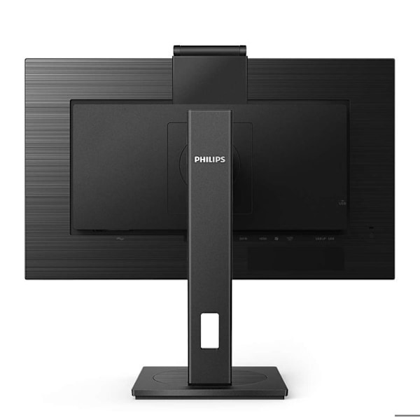 Näyttö - Philips - 275B1H - 27 Tuumaa - 2560 x 1440 - 75 Hz - FreeSync
