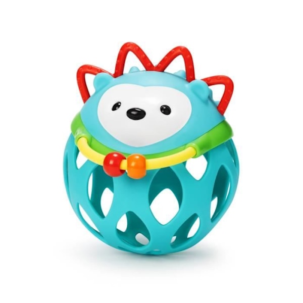 SKIP HOP Rangle Rond - Pindsvin