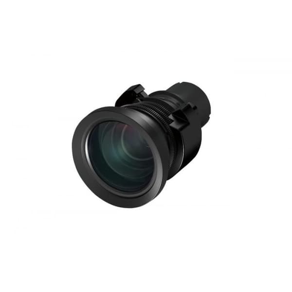 epson lins - elplu03s - l & g-serien st off axe