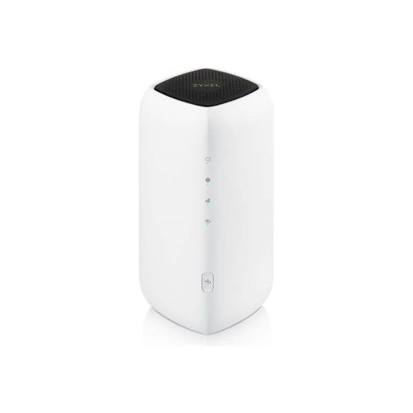 ZyXEL Zyxel FWA505 5G NR Indoo