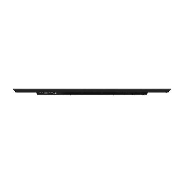 LCD LED-skärm - iiyama - ProLite LH6565UHSB-B1 - 65 tum - 4K UHD - Digital skyltning