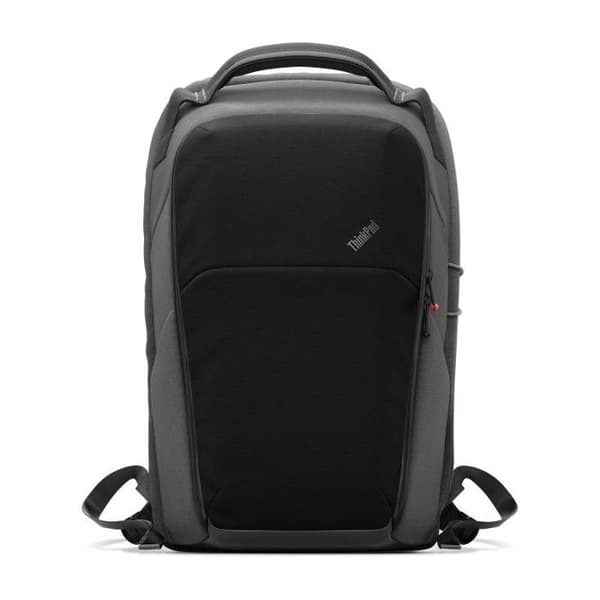 LENOVO ThinkPad 16p Click-Go Ryggsäck Aura Edition