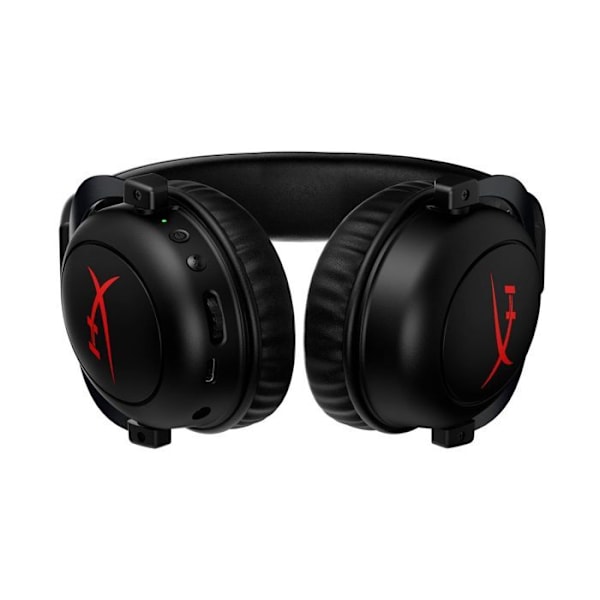 Langaton HyperX Cloud II Core