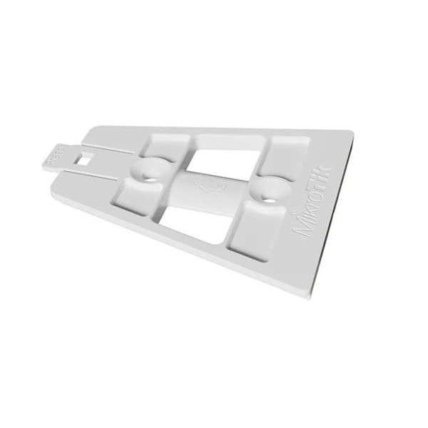 Märke mikrotik Modell cAPGi-5HaxD2HaxD Egenskaper -Arkitektur: ARM 64 bitar - Processor: IPQ-6010 - Antal kärnor av