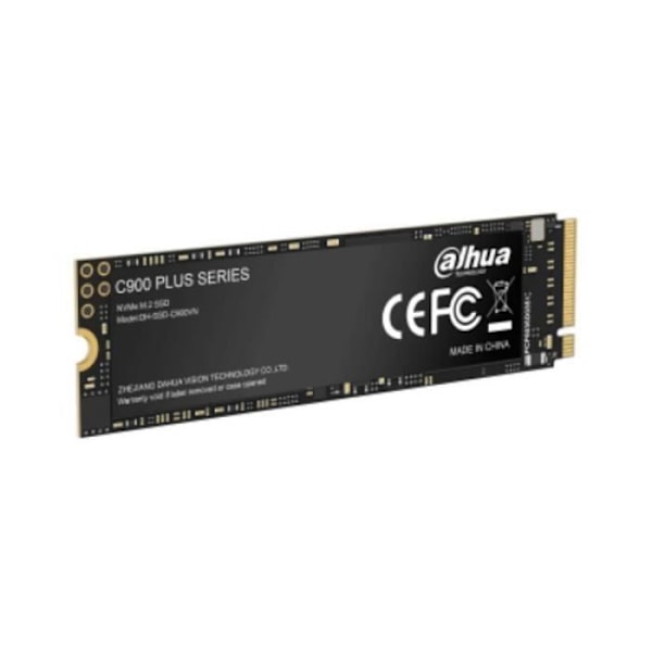 Dahua C900 PLUS 1 TB SSD harddisk