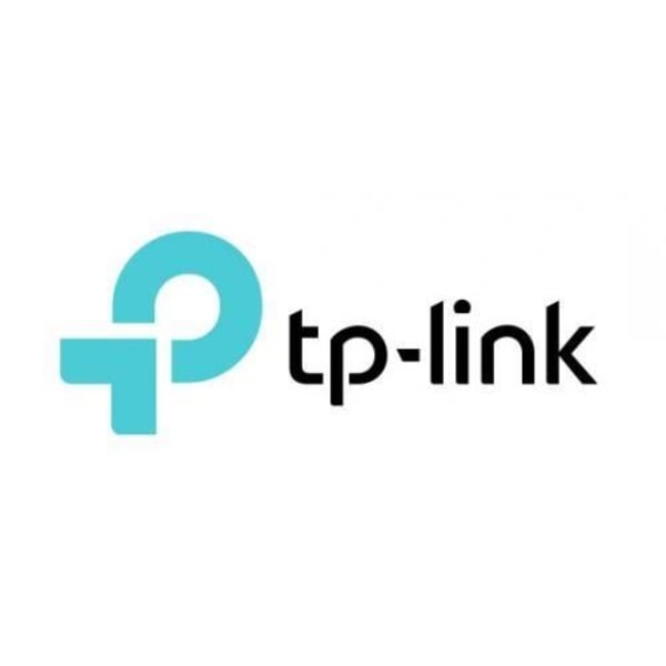 TPLINK BE19000 Takmontering T