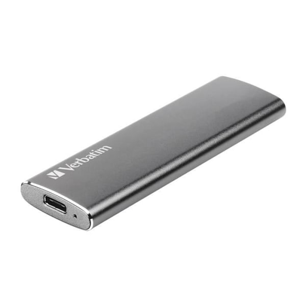 VX500 EKSTERN SSD USB 3.1 G2 1TB