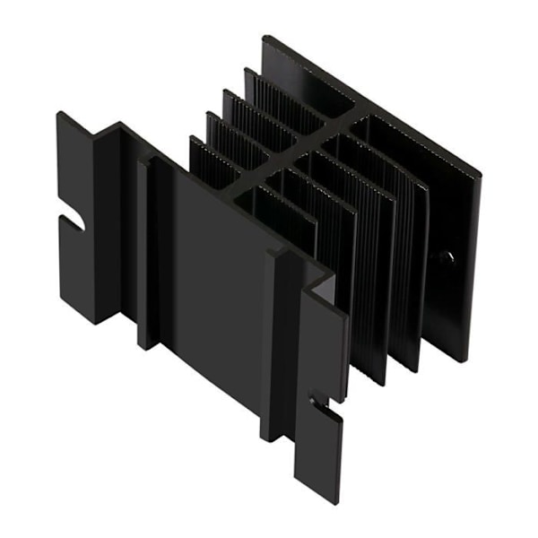 Cle USB Adata - UR350-256G-RSR/BG