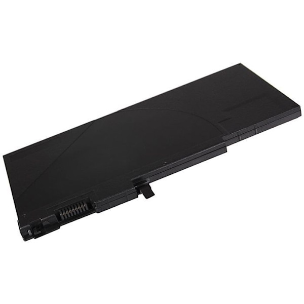 PATONA HP EliteBook 850 4500mAh Li-Pol 11.1V CM03XL Premium
