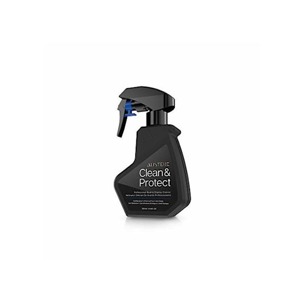 AVOCOR Austere III Series Clea