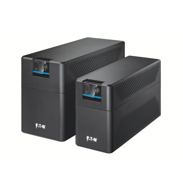 EATON Produktmodel: Ondu