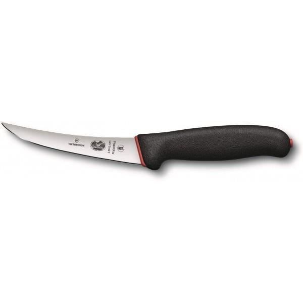 Victorinox udbeningskniv 12cm Sort