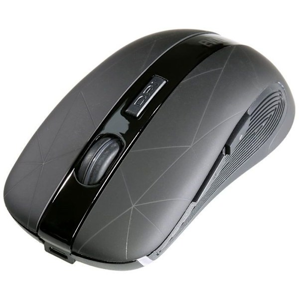 EVOLVEO WM430