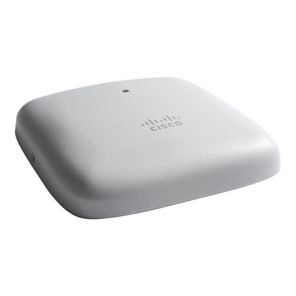 CISCO 5-CBW240AC-E Grå åtkomstpunkt Grå