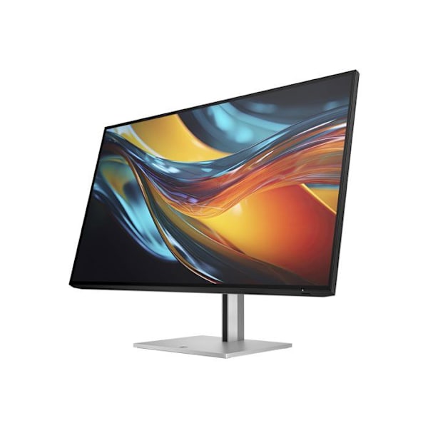 HP 732pk Sarja 7 Pro 31.5p IP