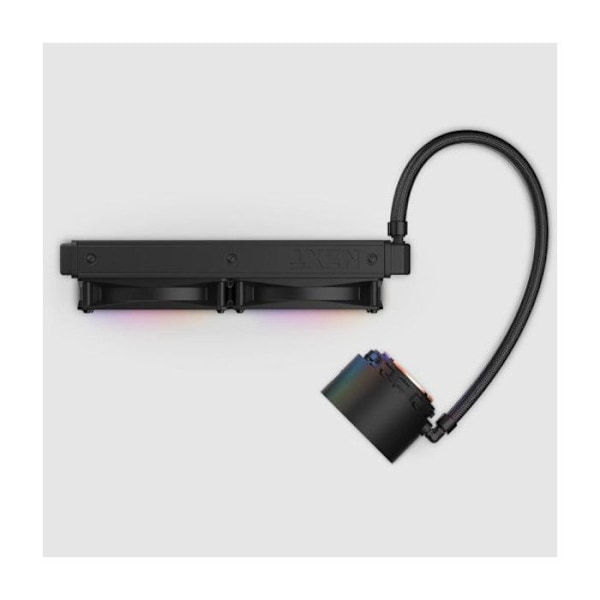 NZXT Kraken Elite Sort RGB 240