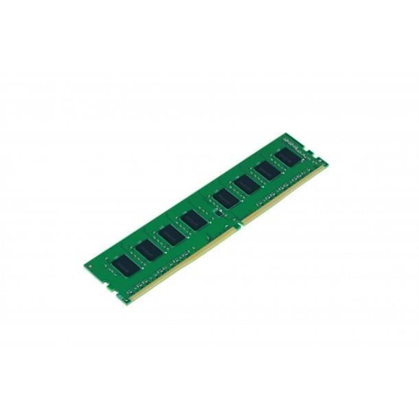 RAM-muisti GoodRam CL22 DIMM 16 Gt DDR4 3200 MHz DDR4 16 Gt