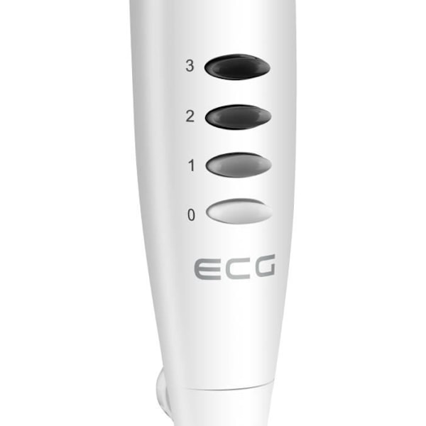 EKG FS 40a
