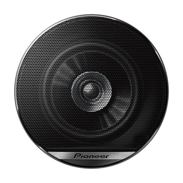 PIONEER-kaiuttimet TS-G1010F 10 cm Bi-cone 190 W Max