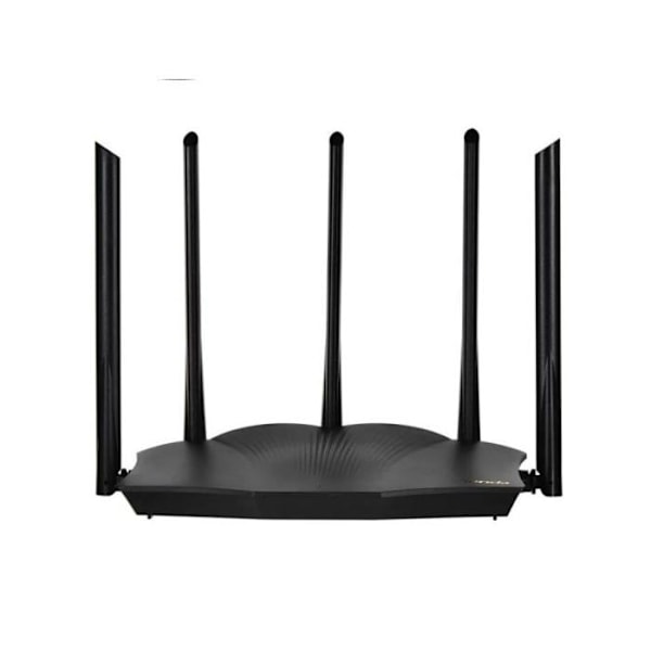 Tenda modem - router - TX12 Pro