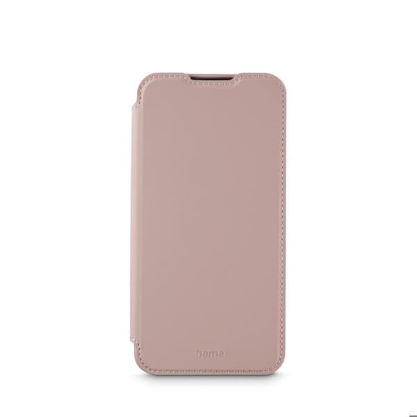 Hama Fantastic Feel Nude telefonfodral Naken