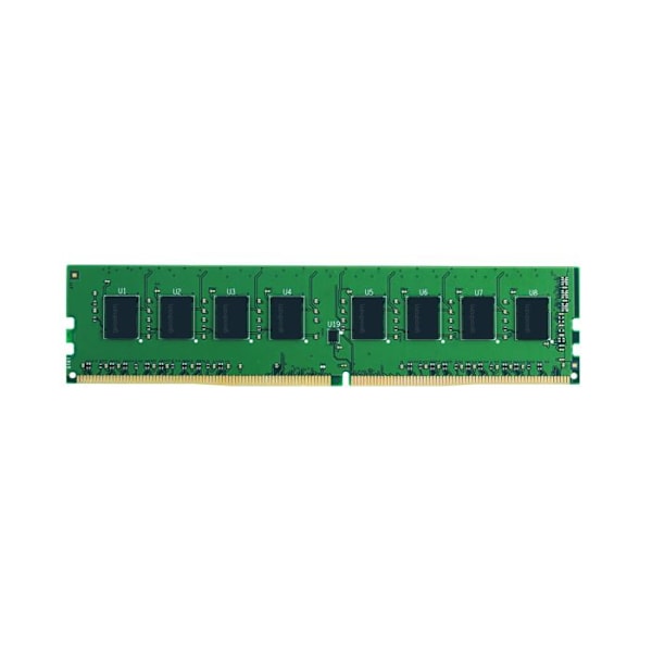 PC-hukommelsesmodul - GOD RAM - GR2666D464L19/16G - 16 GB - DDR4 - 2666 MHz