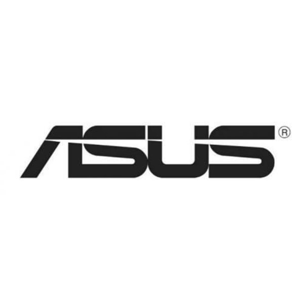 ASUS RNUC14RVKI300002I Barebone Intel Core 3 100U Slim Kit L6 EU-sladd