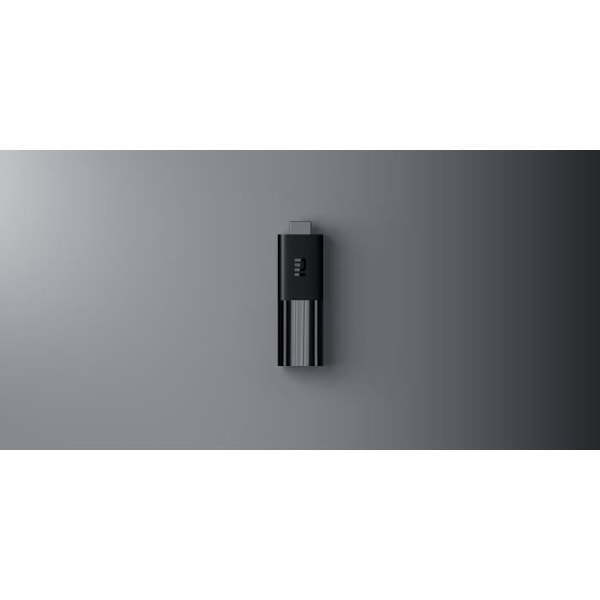 Xiaomi Mi TV Stick Media Gateway
