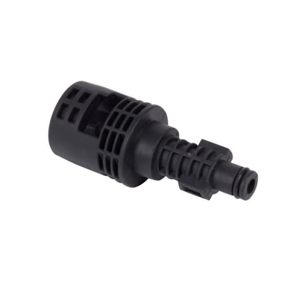 ADAPTATOREN PP PISTOL/KARCHER LANSE POWXG90940 POWERPLUS