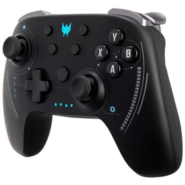 Acer Predator Gaming Controller PGR300